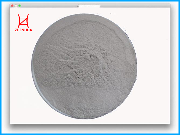 消失模專(zhuān)用涂料粉